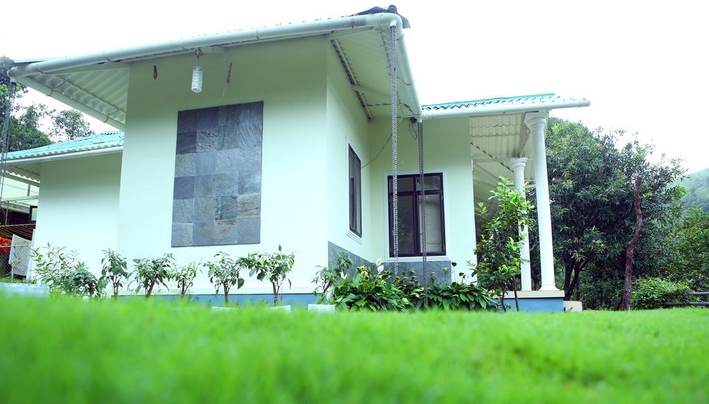 Holiday Vagamon Bilik gambar